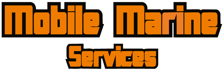 Mobile Marine