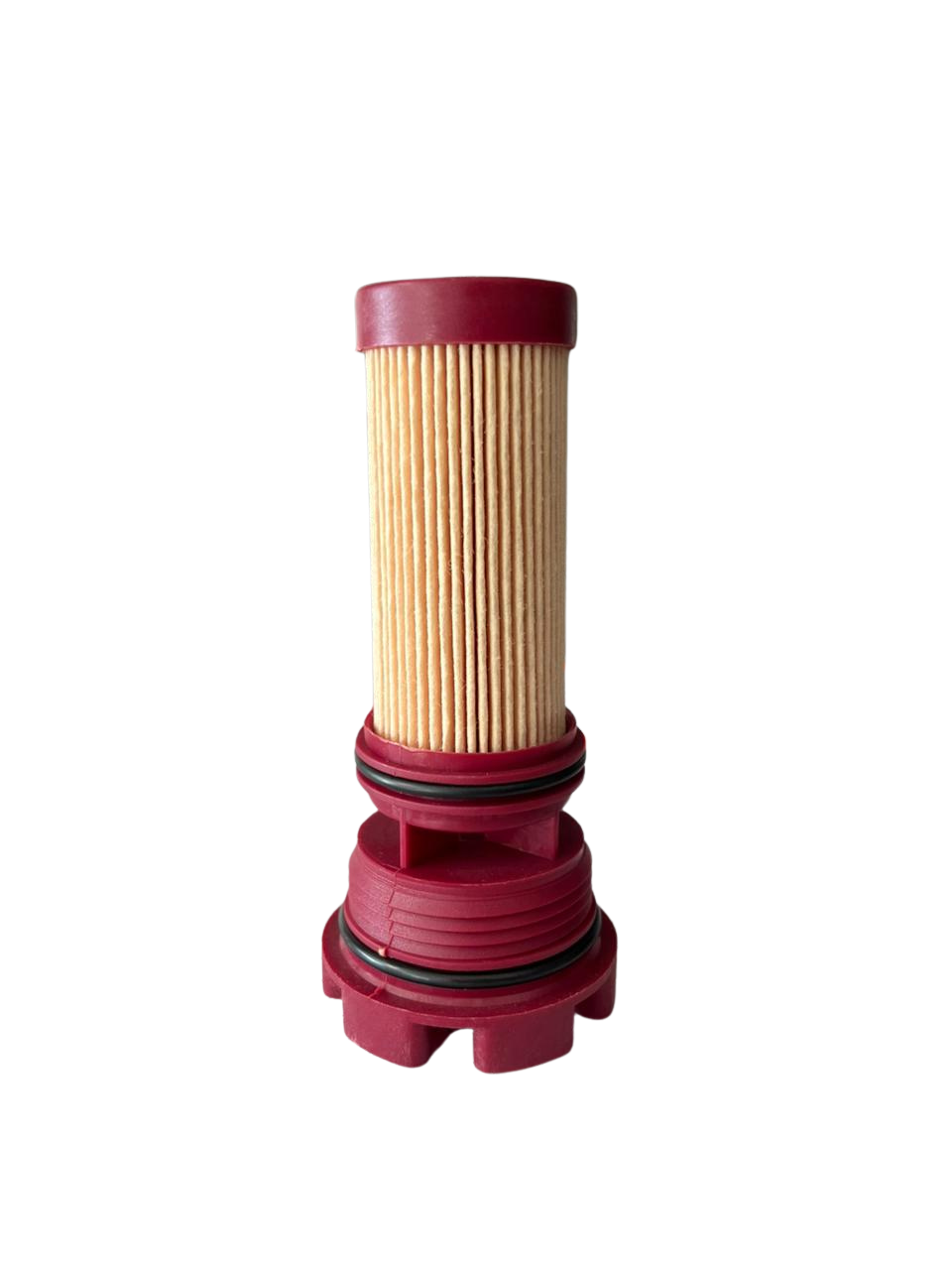 EMP Fuel Filter – 8M0060041