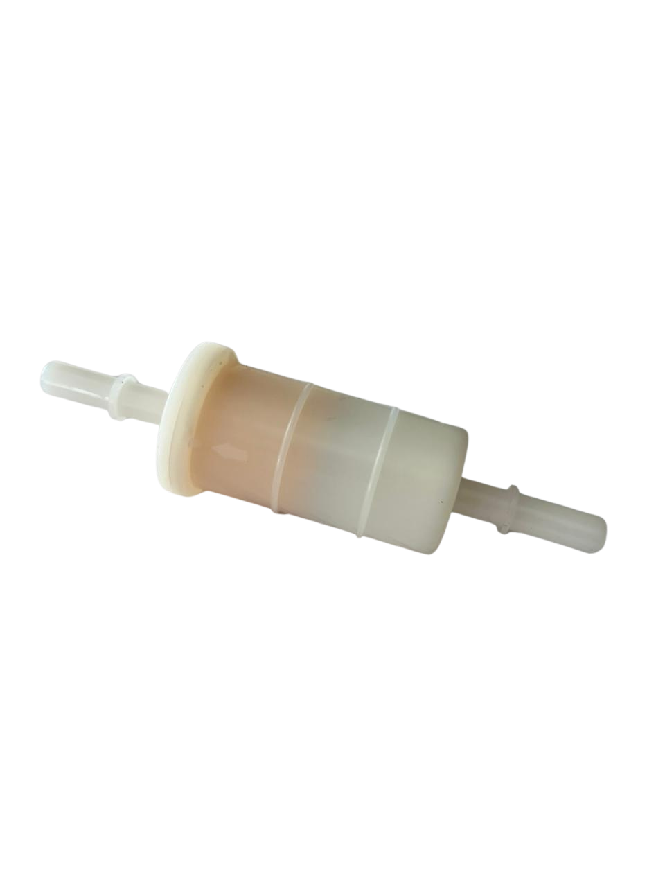 Fuel Filter For Mercury Outboards – 35-879885Q