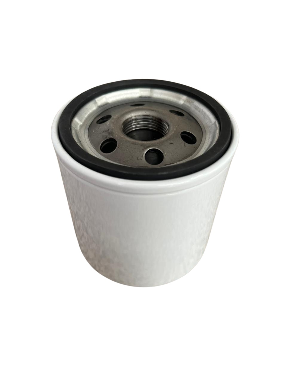 Johnson/Evinrude & Volvo Penta Fuel Filter – 502906