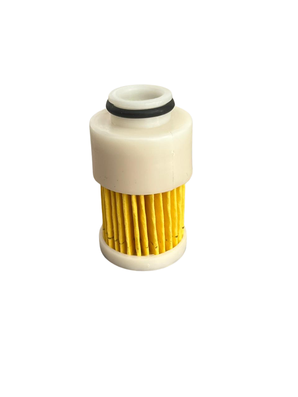 Yamaha Fuel Filter – 68V-24563-00