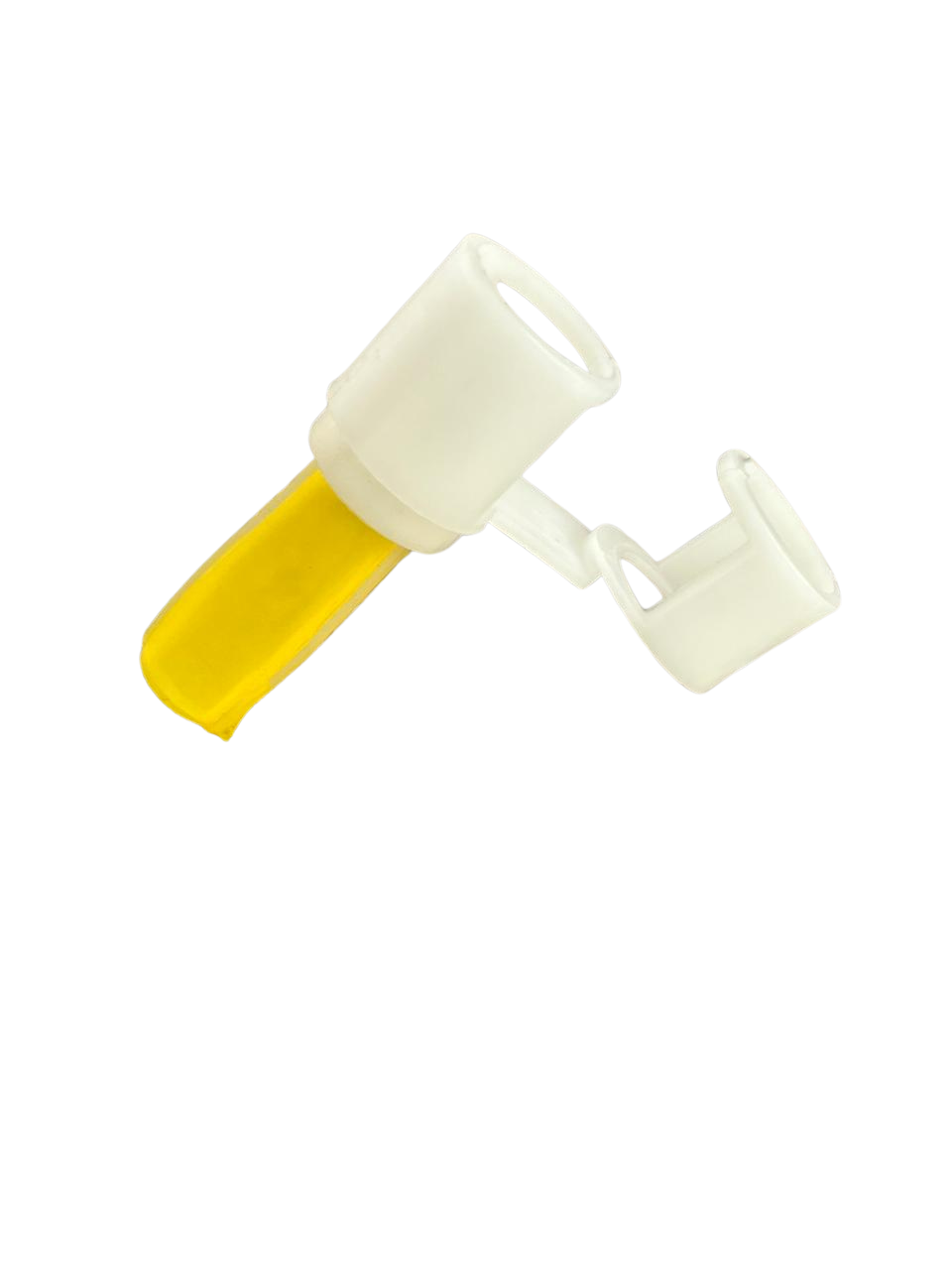 Yamaha 4-Stroke Outboard Fuel Filter – 6CB-24501-01