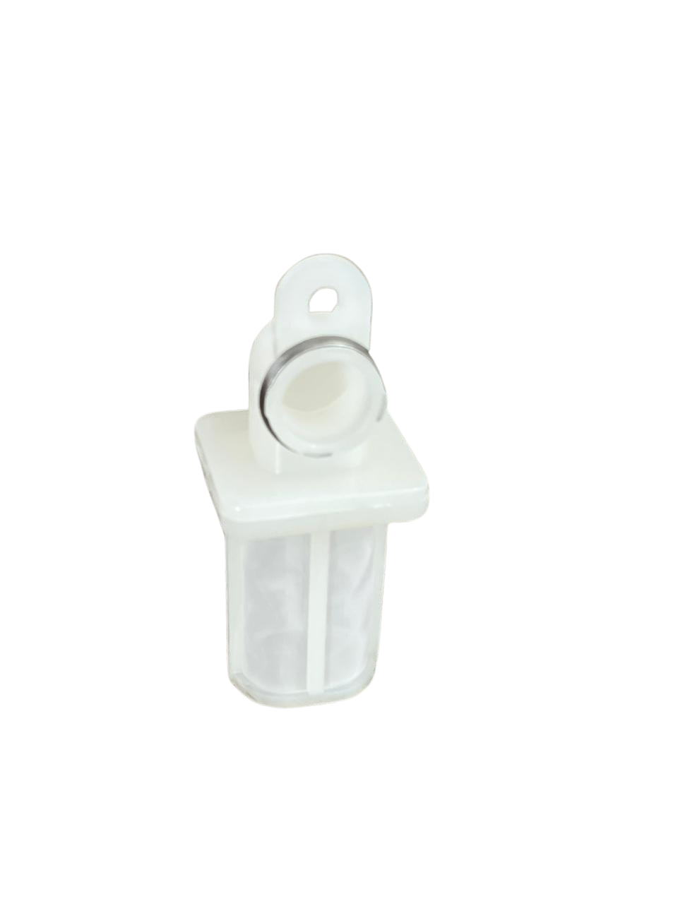 Vapor Separator Tank – 63P-13915-00