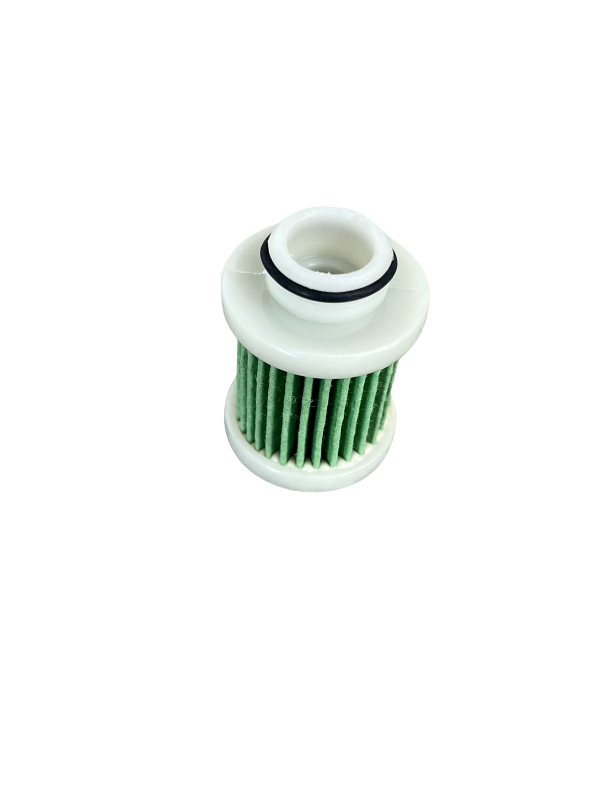 Yamaha Fuel Filter – 6D8-WS24A-00