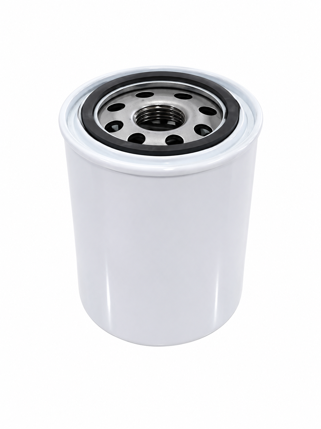 Evinrude Fuel Filter – 502905