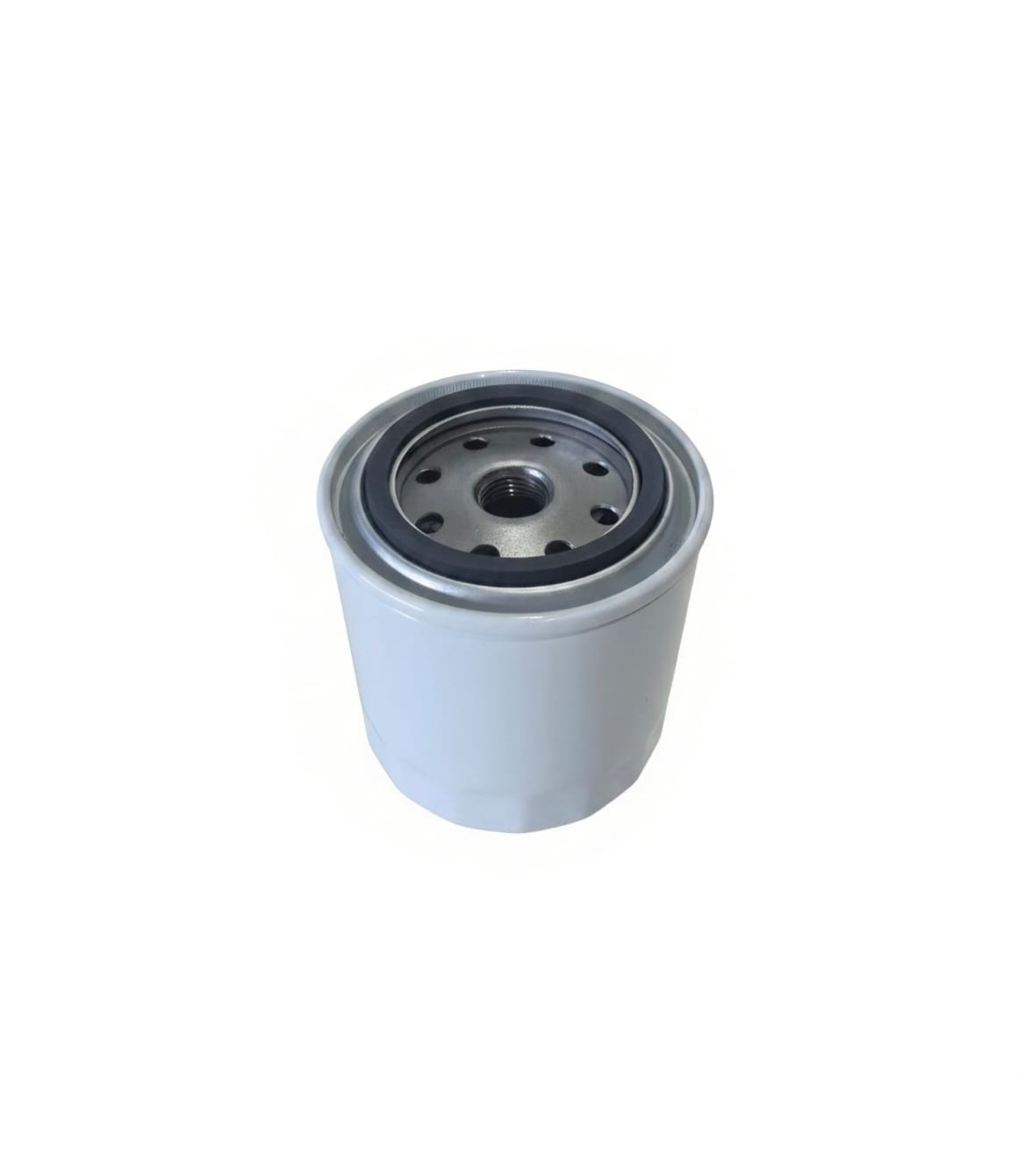 Mercruiser Water Separating Fuel Filter – 35-802893Q01