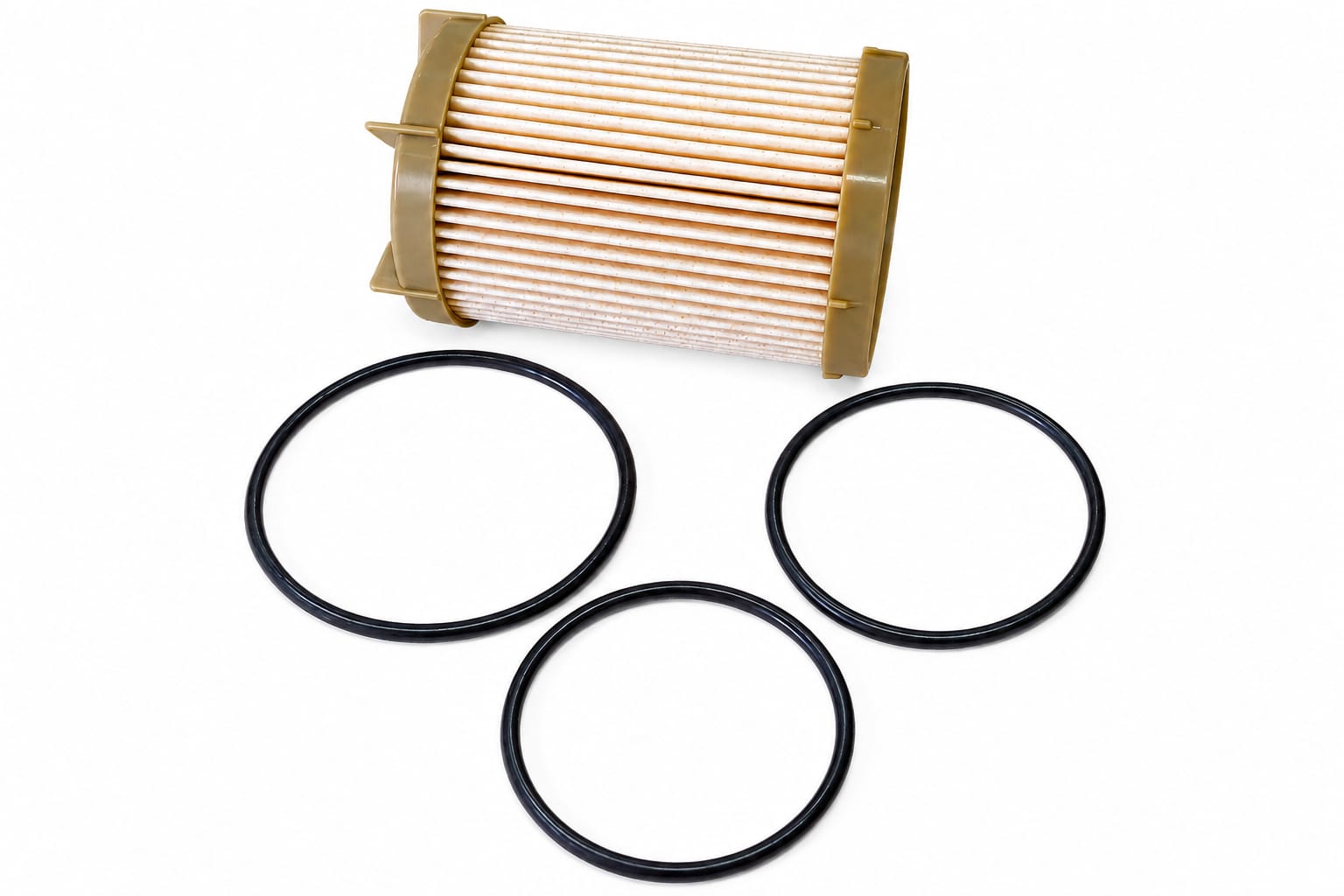 PCM Fuel Filter – RP080026