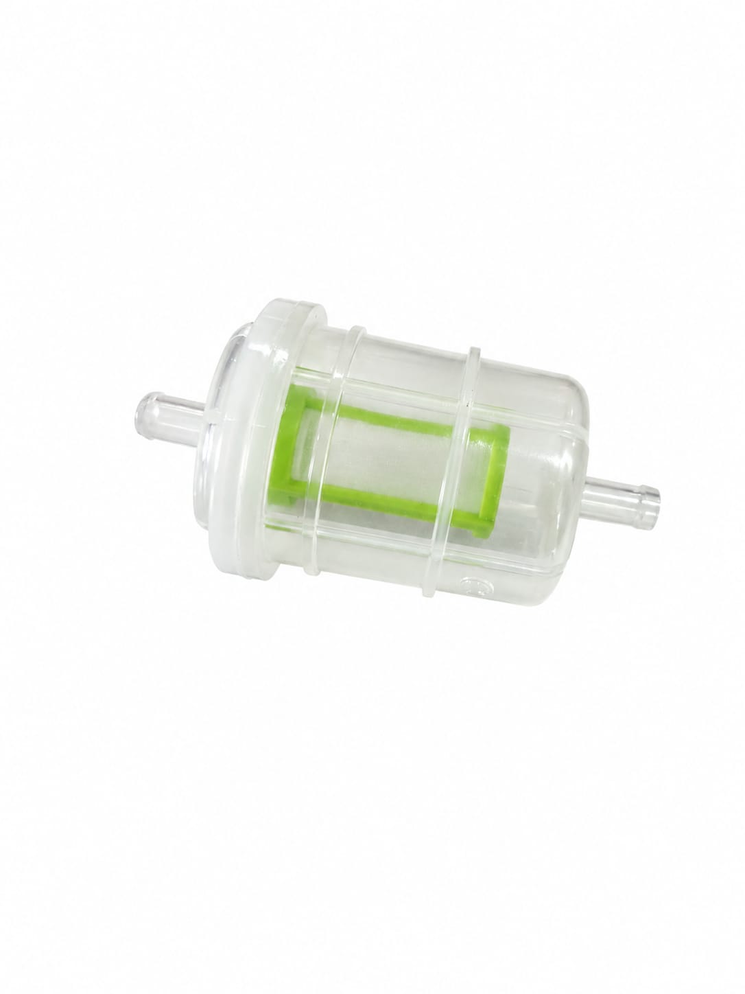 Yamaha Inline Fuel Filter – 65B-24560-01