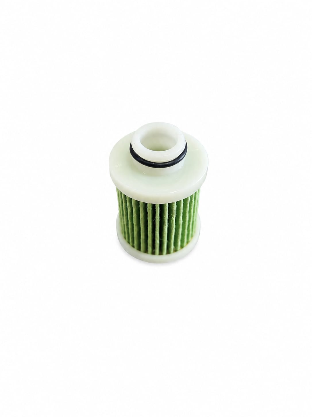 Suzuki Low Pressure Fuel Filter – 15412-92J00-0000