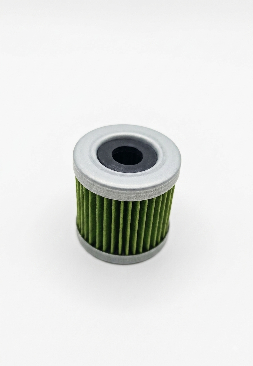 Honda Fuel Filter -16911-ZY3-010