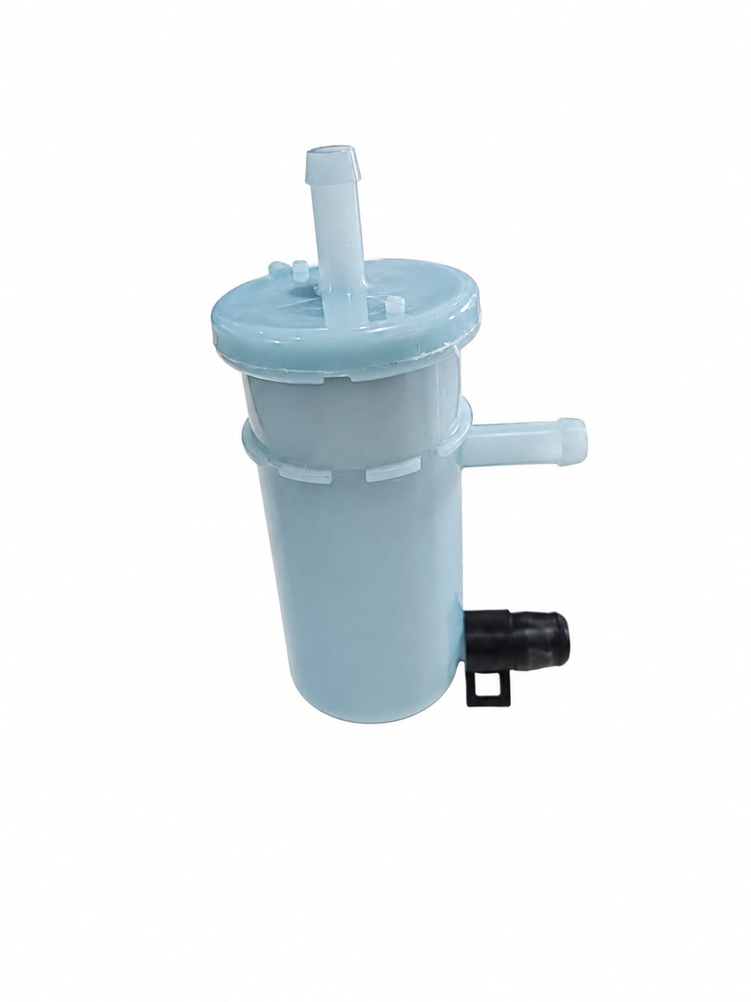 Suzuki Fuel Filter – 15410-87L00