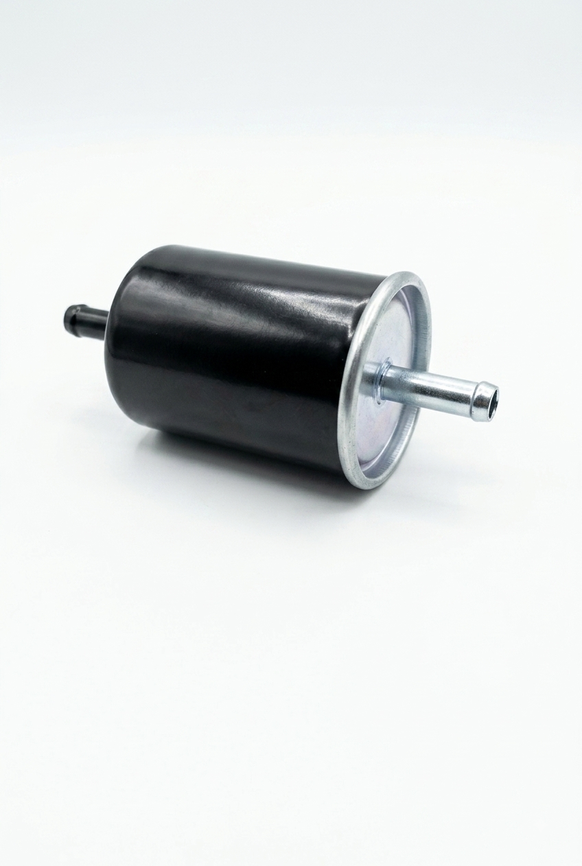 PCM Inline Fuel Filter – R080024A
