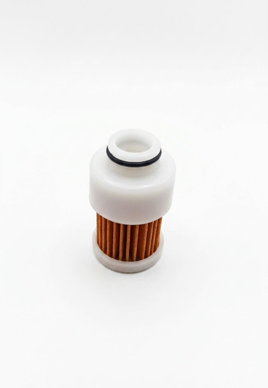 Yamaha Fuel Filter – 68V-24563-00-00