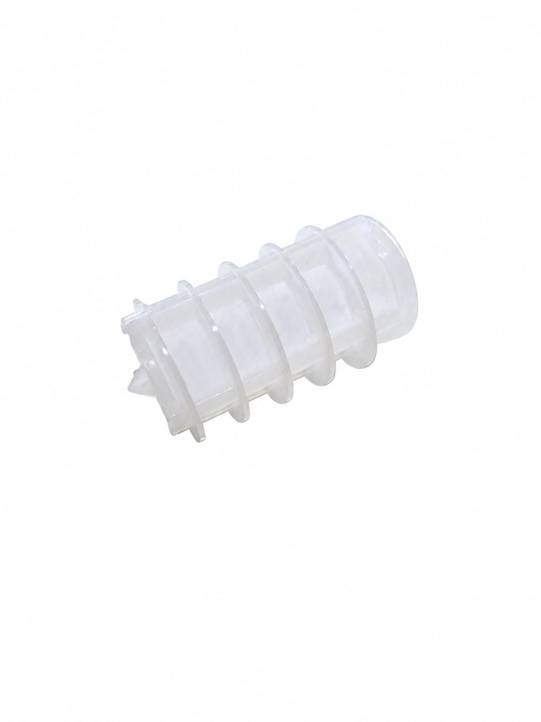 Yamaha Fuel Filter – 6F5-24563-00