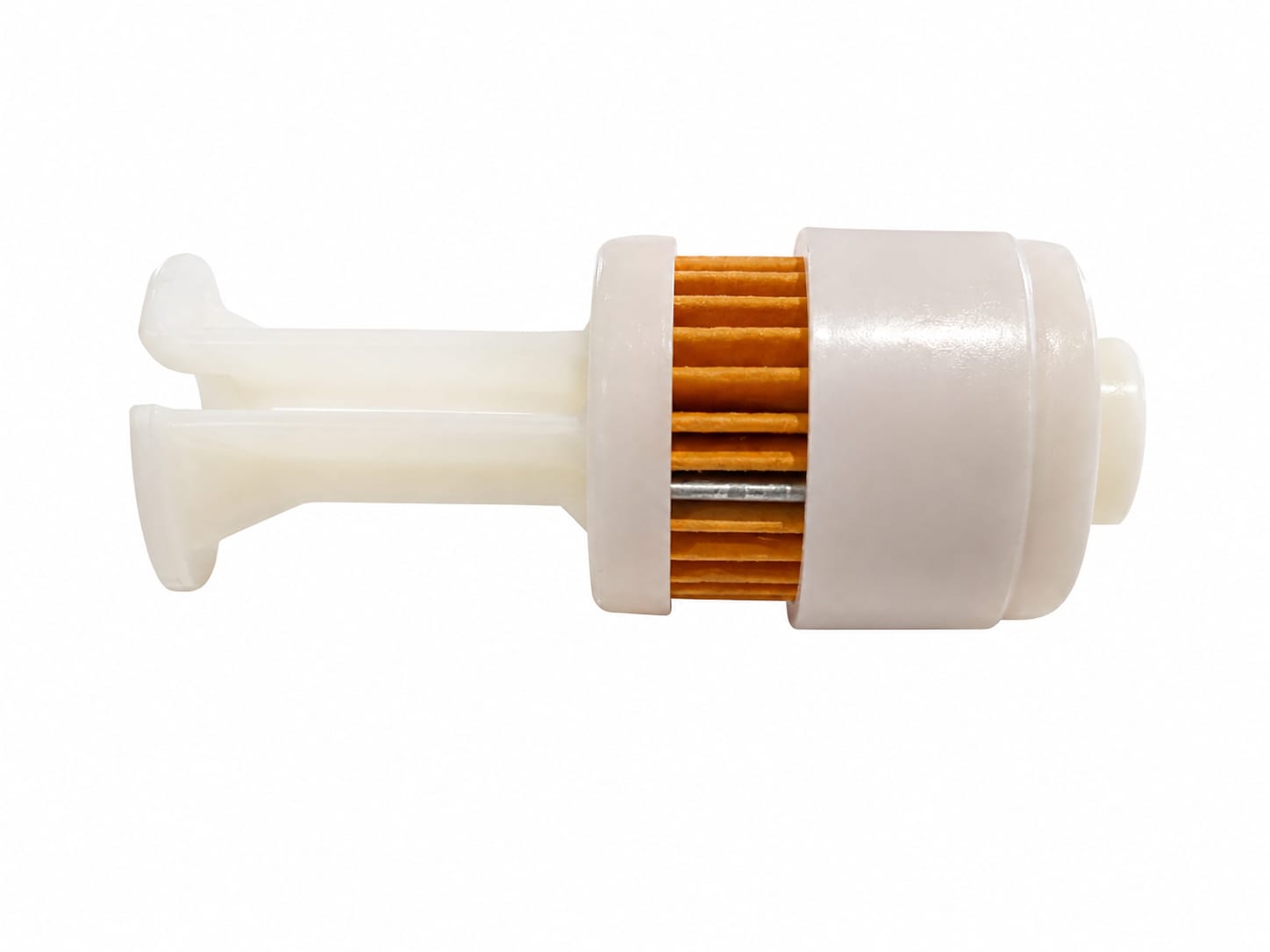 Yamaha Fuel Filter – 65L-24563-00-00