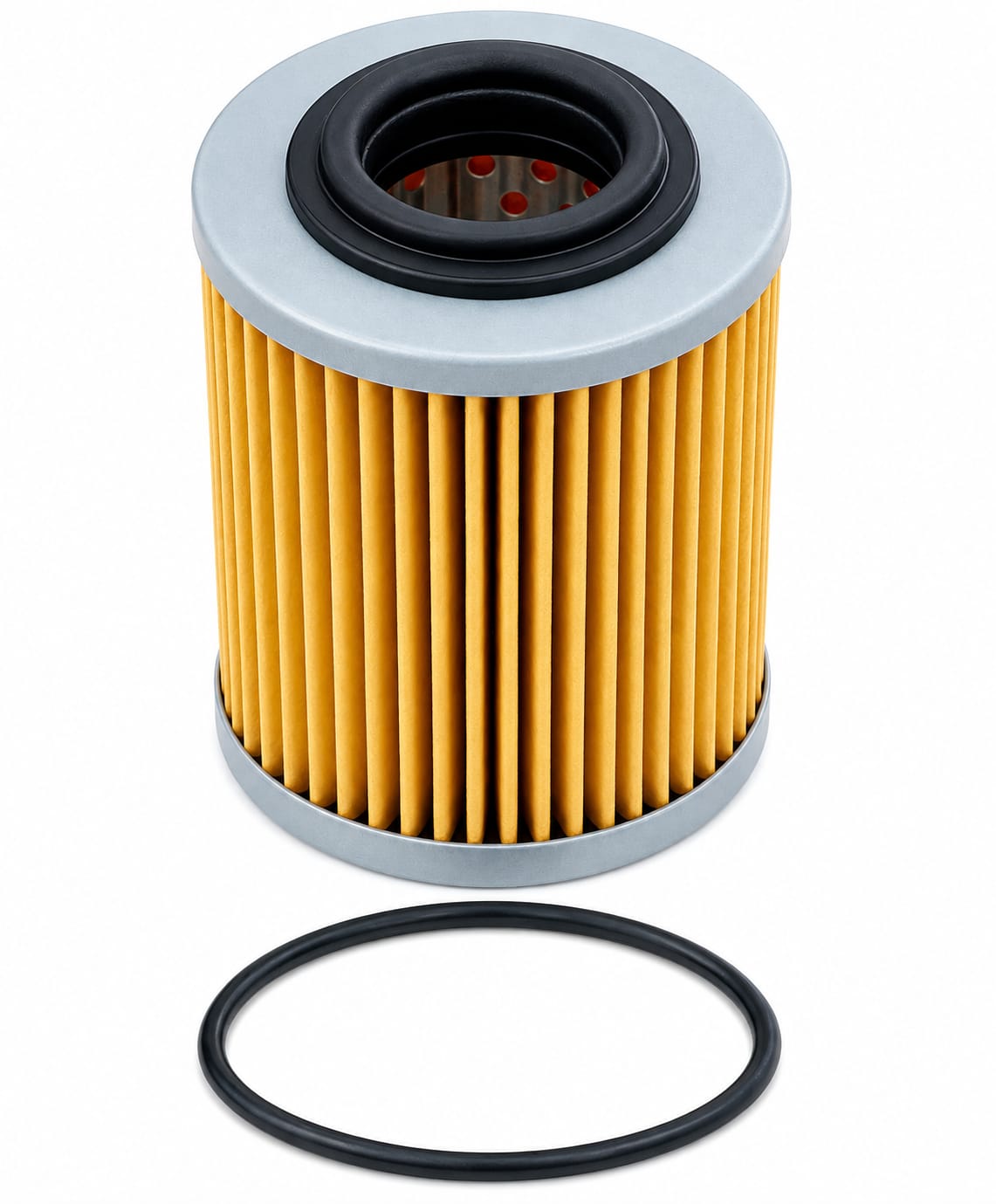 Seadoo Oil filter – 420956123