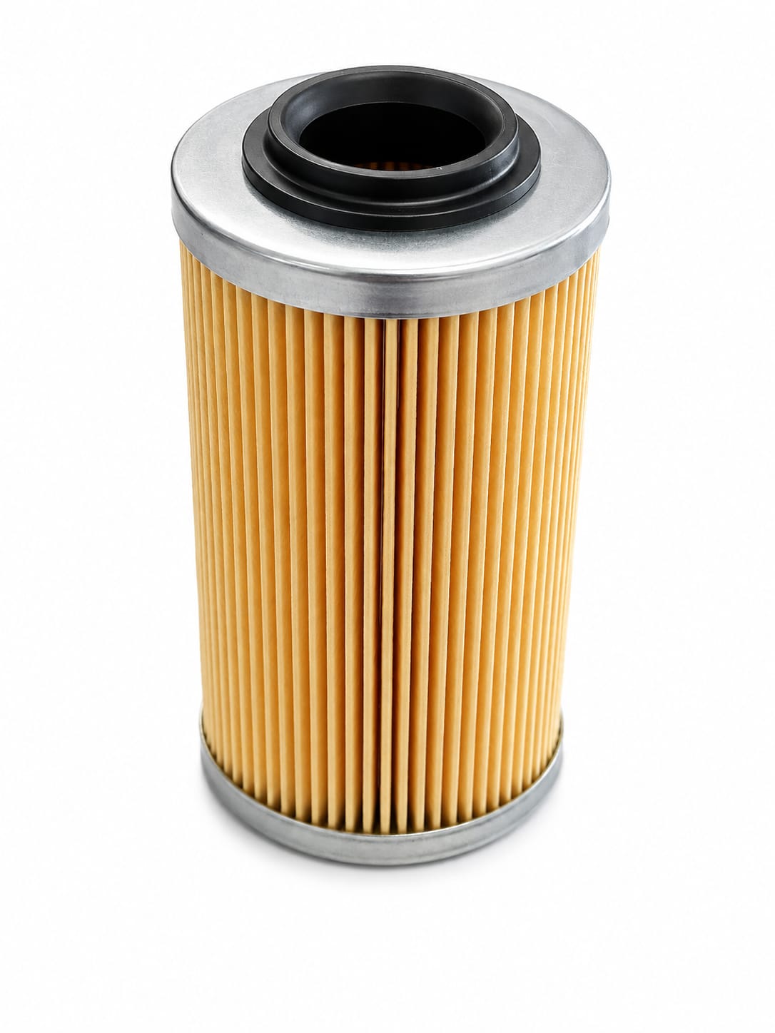 Seadoo Rotax Oil Filter – 420956741