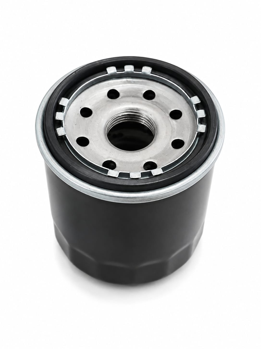 Yamaha Oil Filter – 5GH-13440-00-00