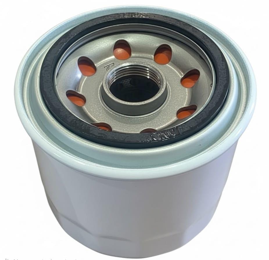 Mercury Oil Filter – 35-877761Q01