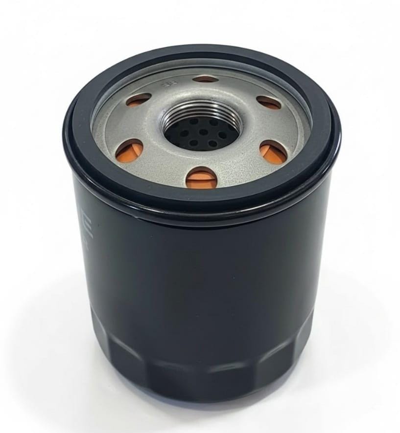 Mercury Verado Oil Filter – 35-877767Q01