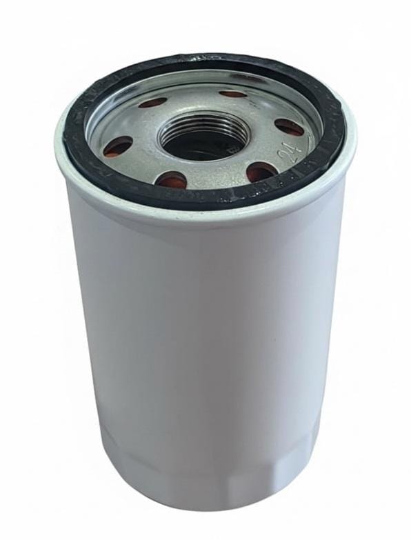 Mercury Verado Oil Filter – 35-877769Q01