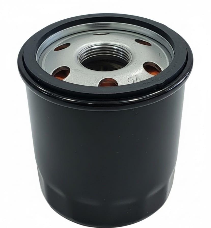 Mercury Oil Filter – 35-8M0123025