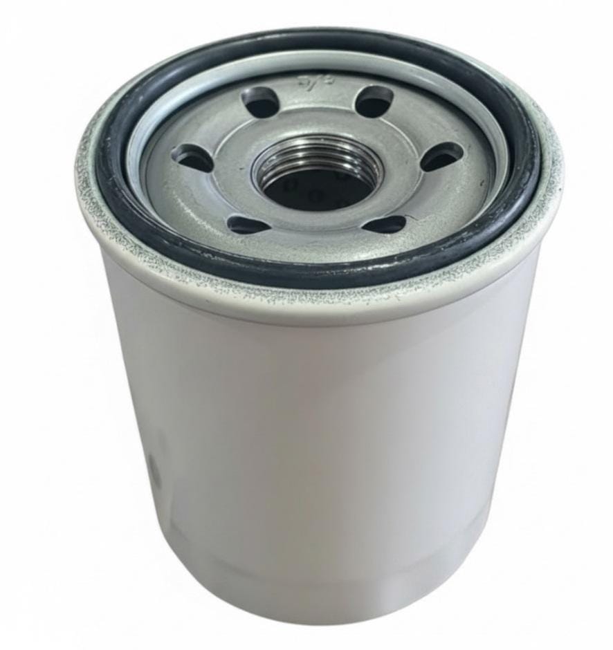 Suzuki Oil Filter – 16510-93J00