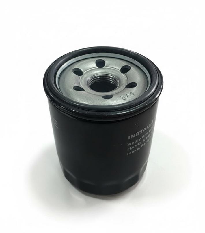 Suzuki Oil Filter – 16510-96J10
