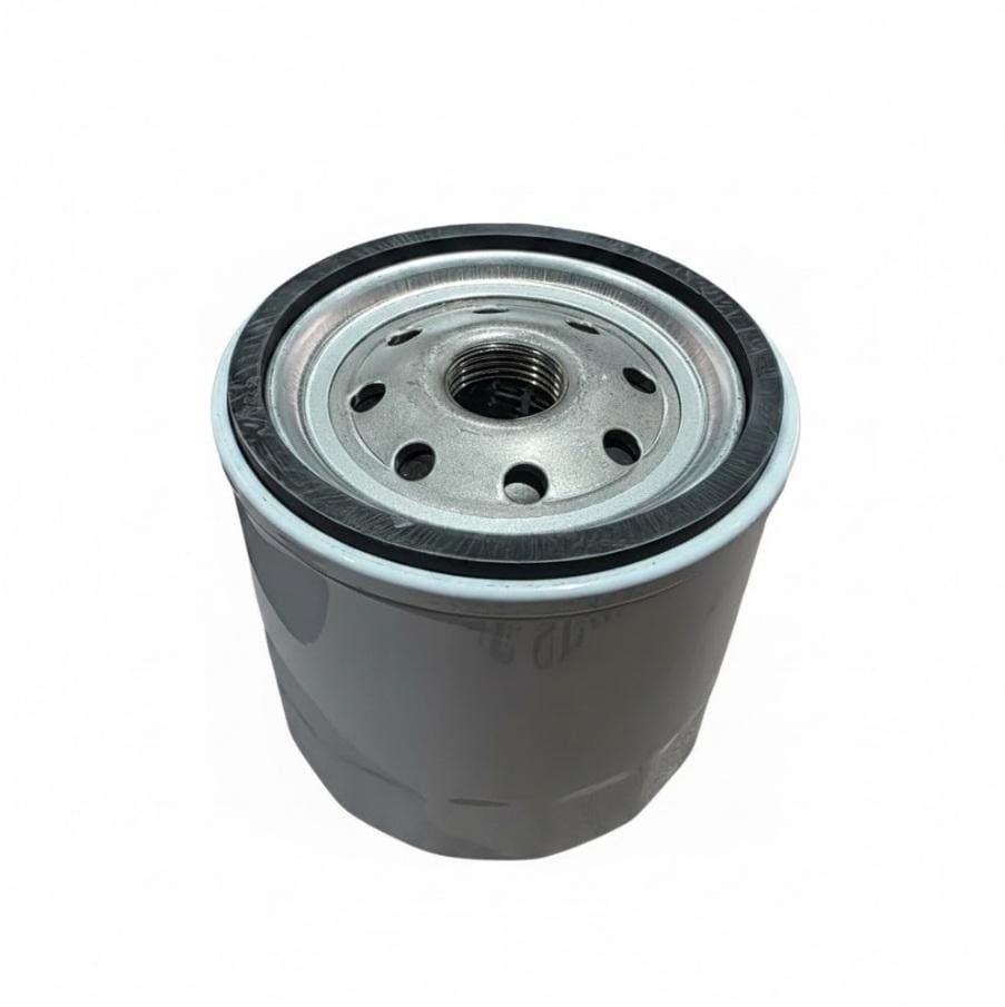 Mercruiser Oil Filter – 35-866340Q03