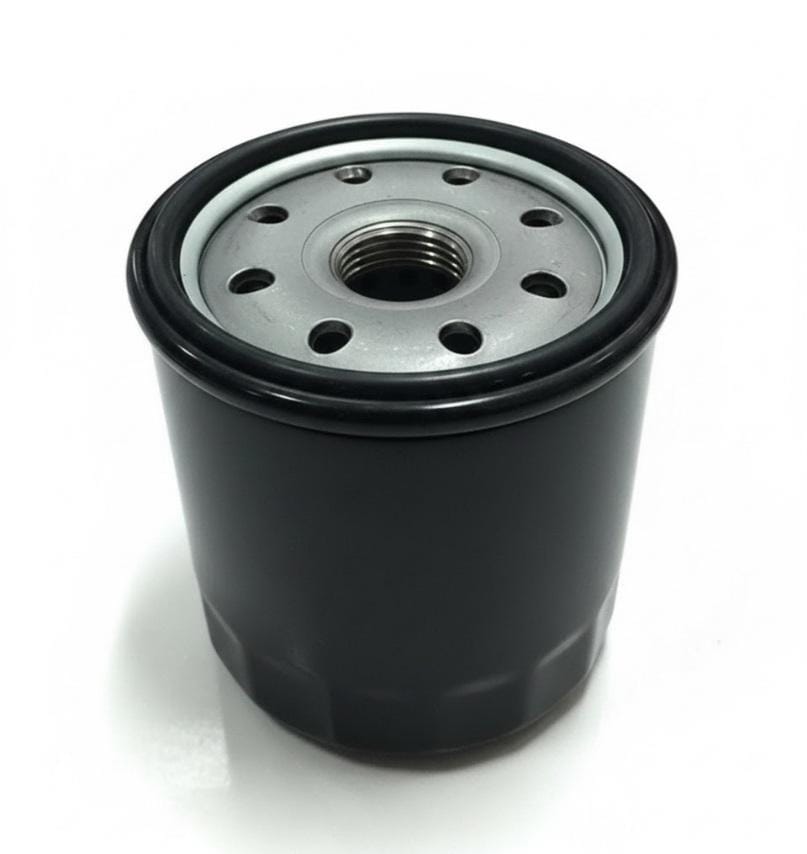 Yamaha Oil Filter – 69J-13440-03