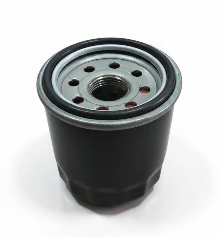 Yamaha Oil Filter – 5GH-13440-80
